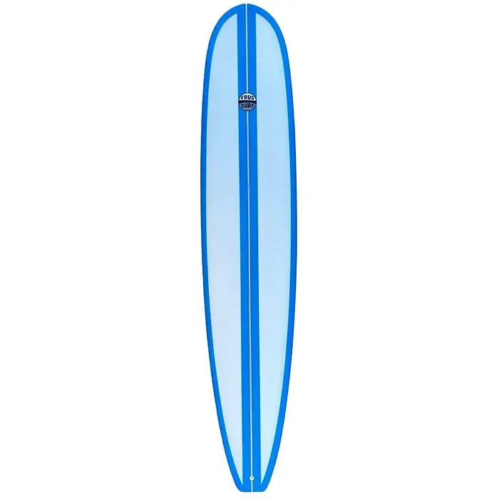 wave-harbor-22696326