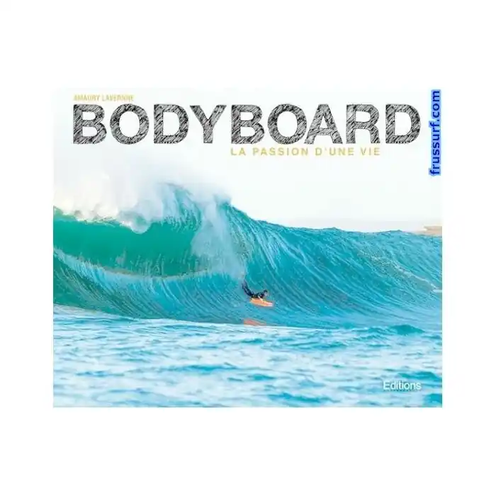 wave-harbor-22715100