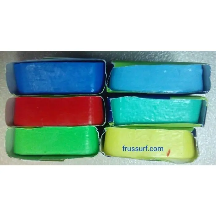 wave-harbor-22726306