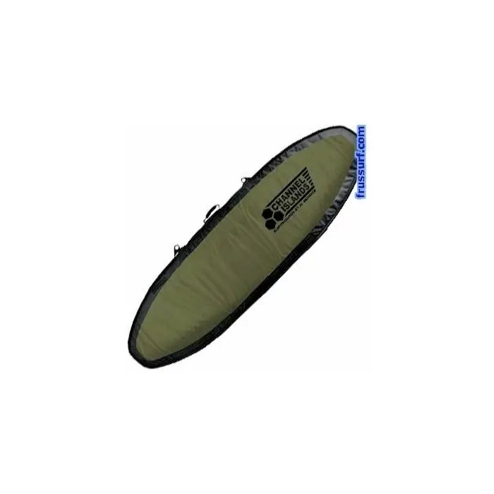 wave-harbor-22729515