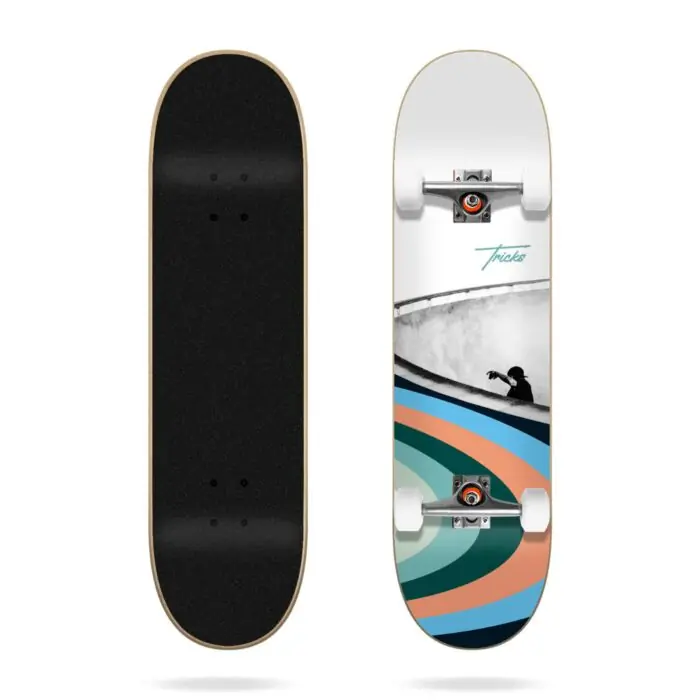 wave-harbor-22731469