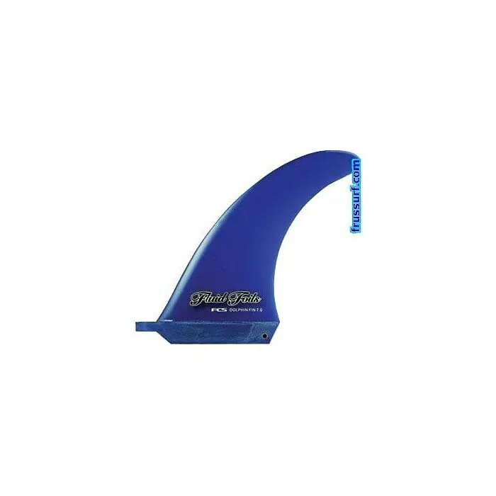 wave-harbor-22735672
