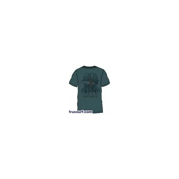wave-harbor-22739169