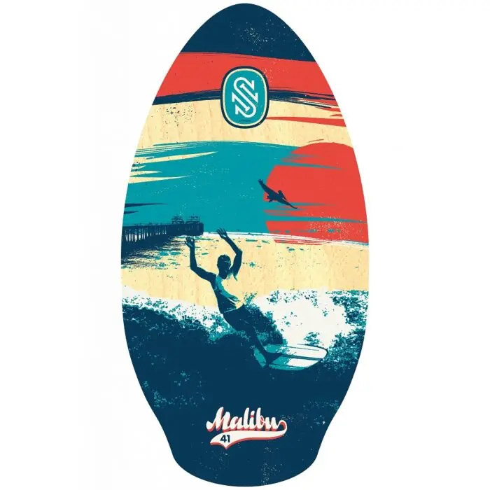wave-harbor-22743457