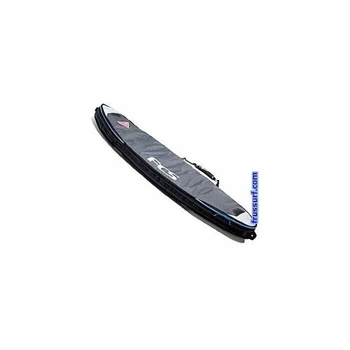 wave-harbor-22745202