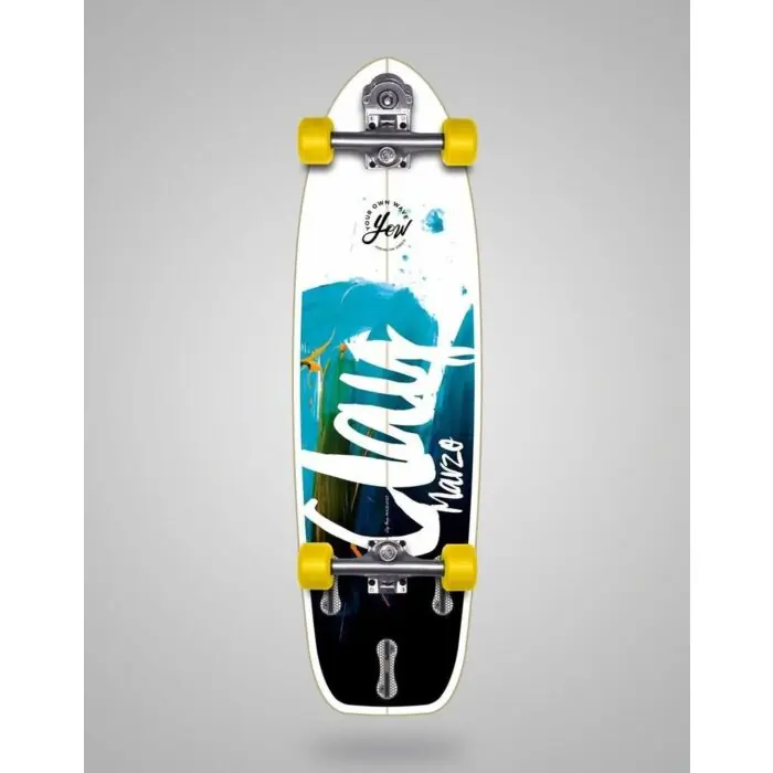 wave-harbor-22747850