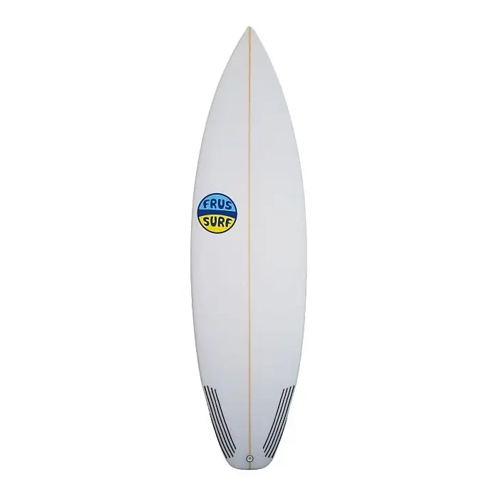 wave-harbor-22763661