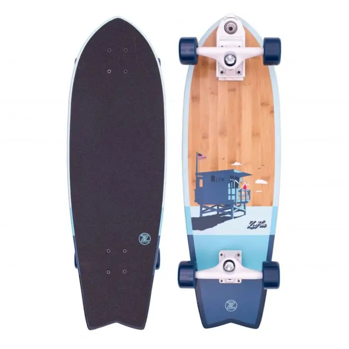 wave-harbor-22770801