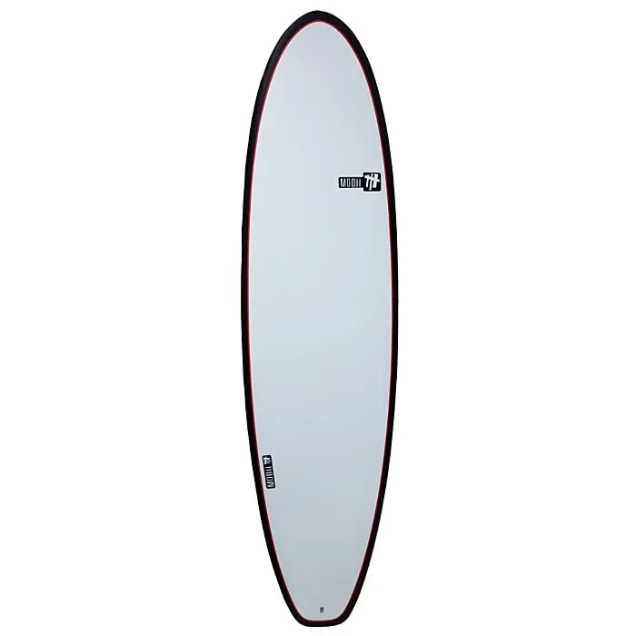 wave-harbor-22773524