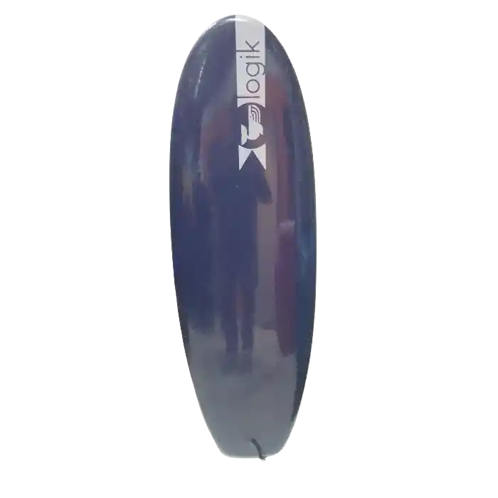 wave-harbor-22775488