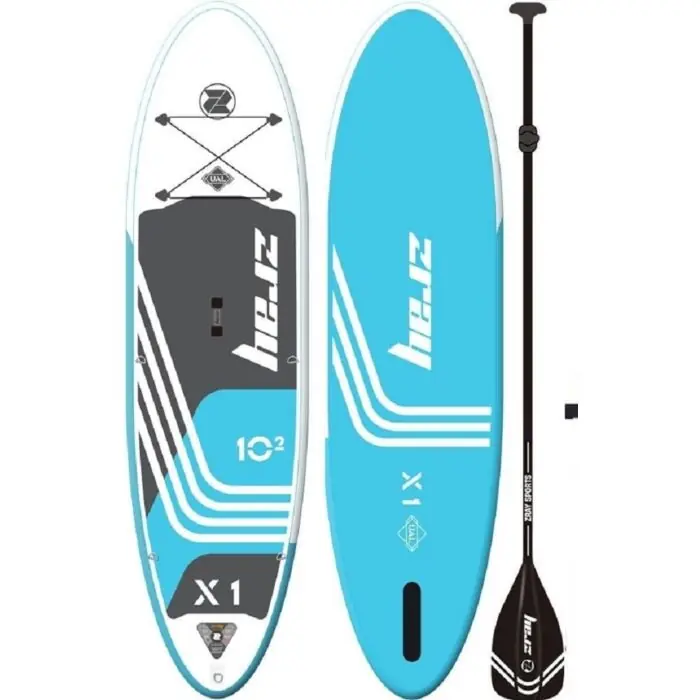 wave-harbor-22776409