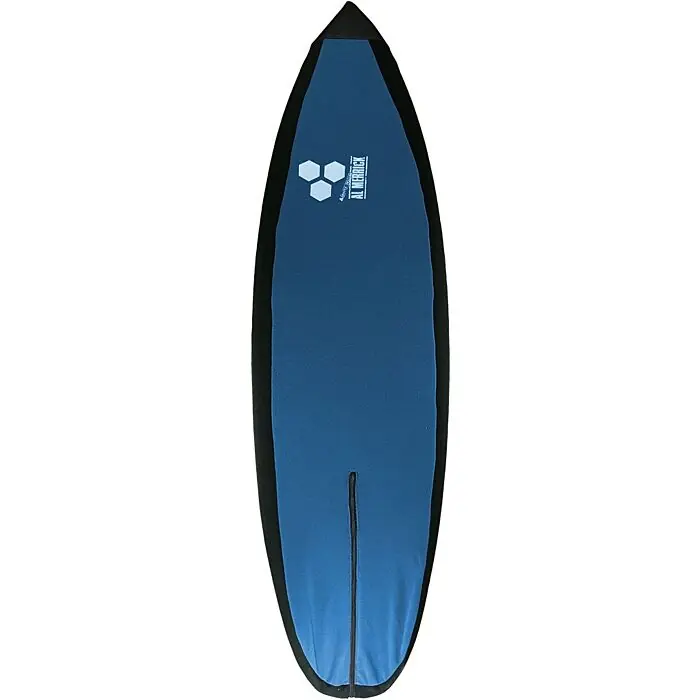 wave-harbor-22780956