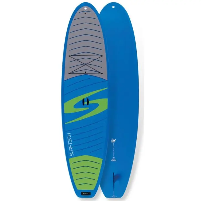 wave-harbor-22785878