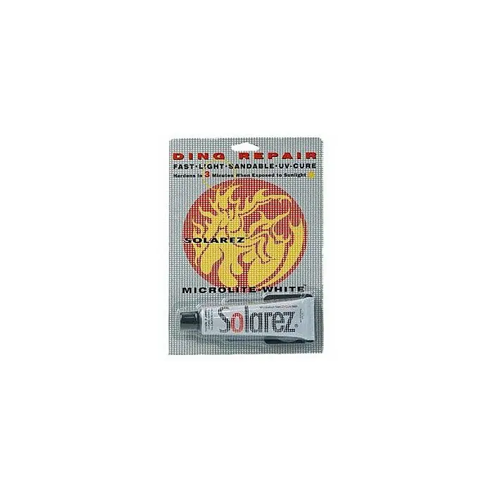 wave-harbor-22792375