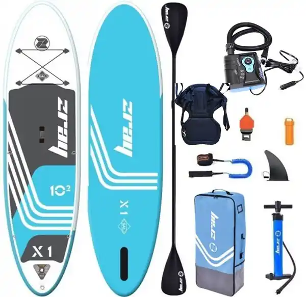 wave-harbor-22800050