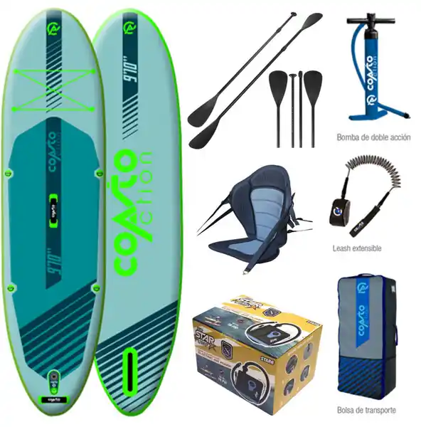wave-harbor-22800106