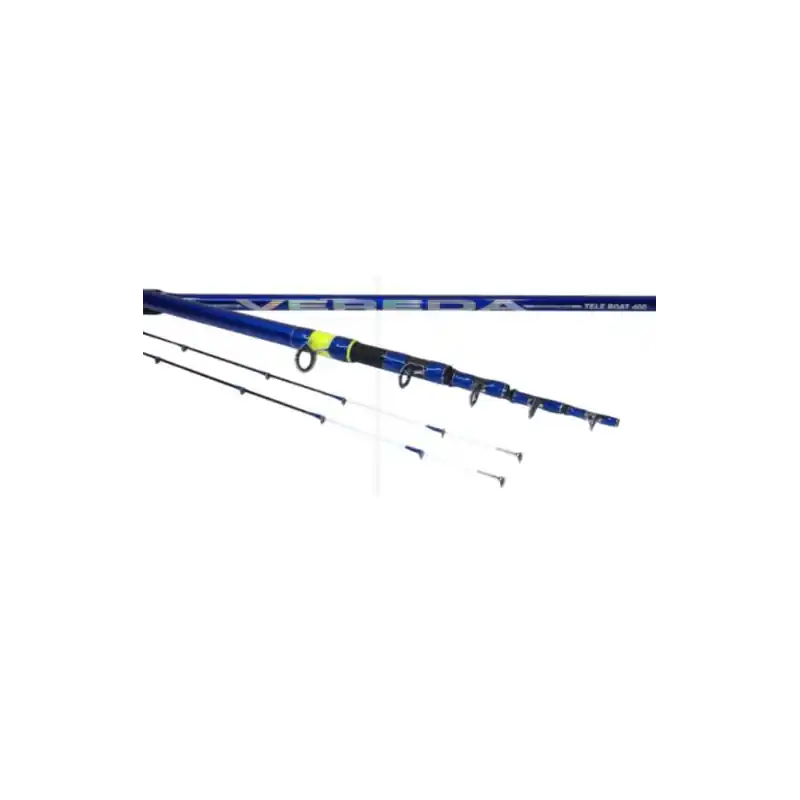 wave-harbor-22804068