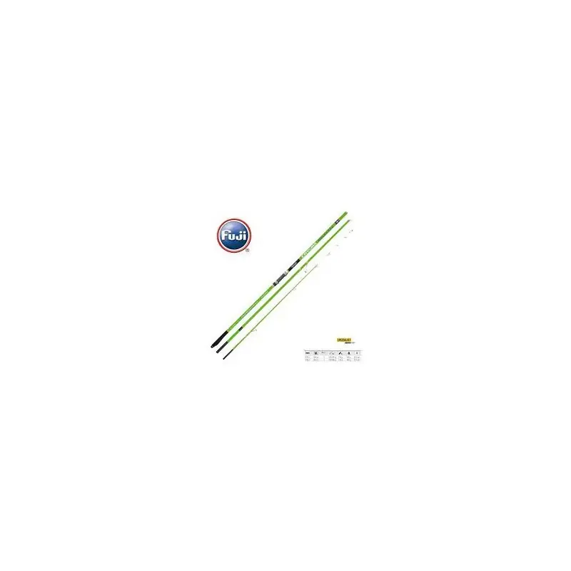 wave-harbor-22805096