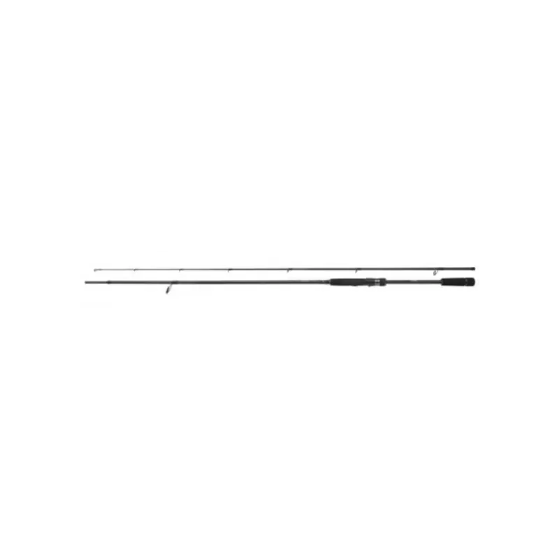 wave-harbor-22805578