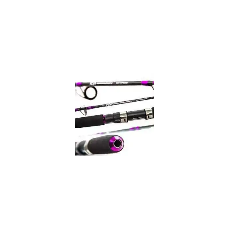 wave-harbor-22805724