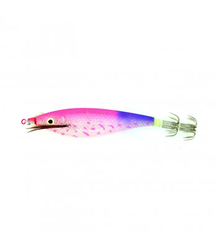 wave-harbor-22838500