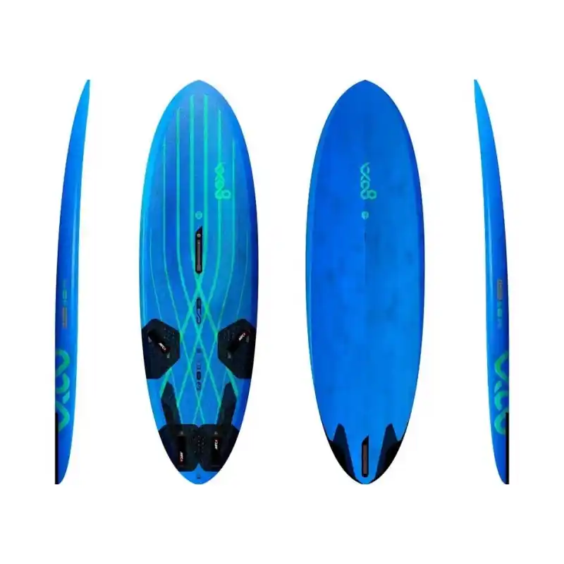 wave-harbor-22859860