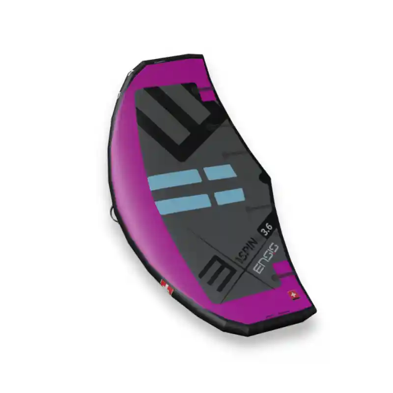wave-harbor-22860006