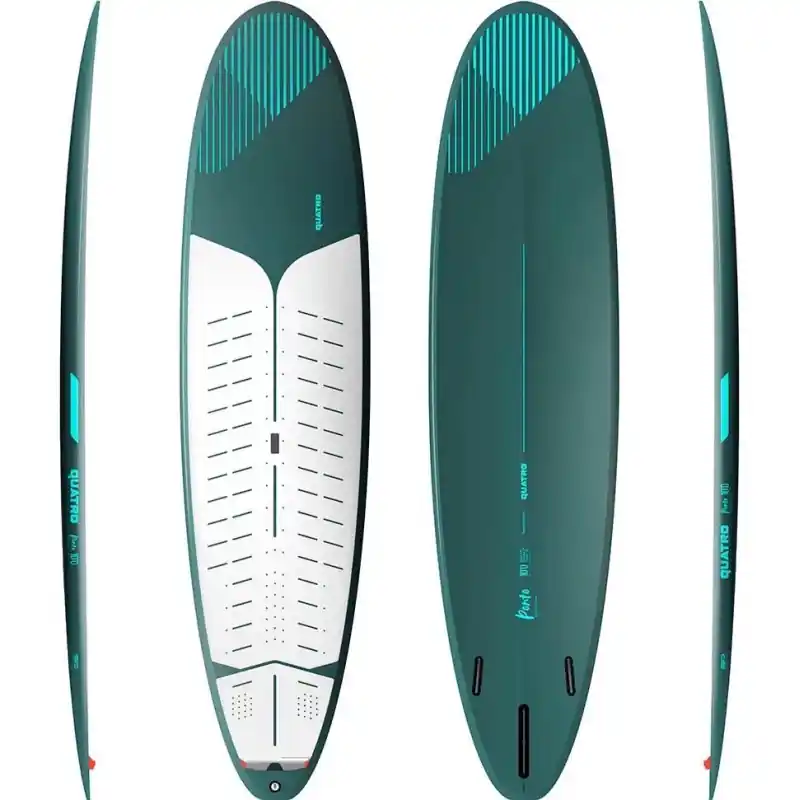 wave-harbor-22860914