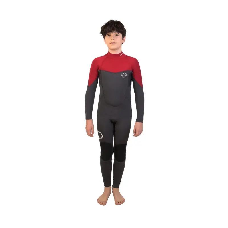 wave-harbor-22861002