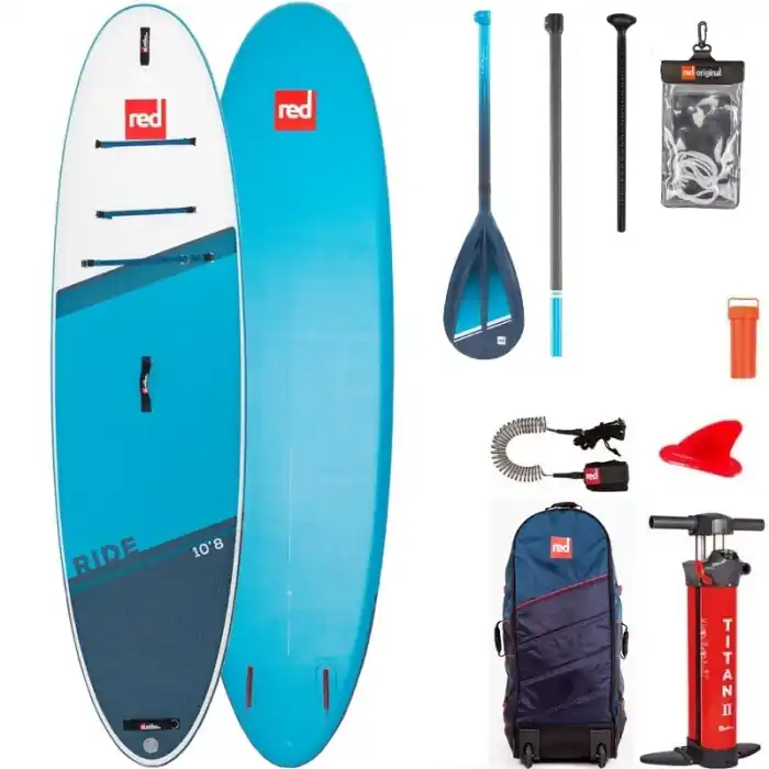 wave-harbor-23844578