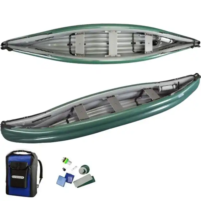 wave-harbor-23845093