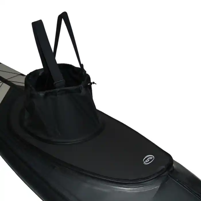wave-harbor-23854404