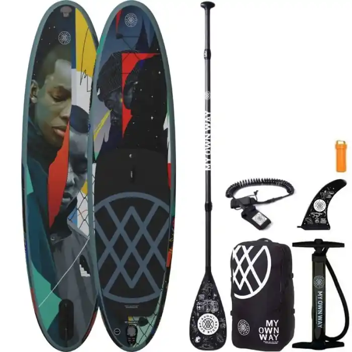 wave-harbor-23855683
