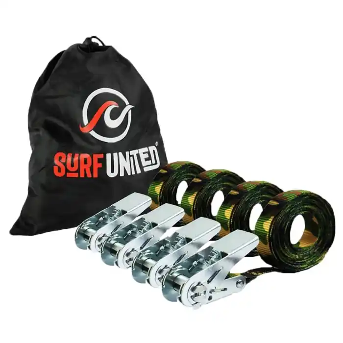 wave-harbor-23875048