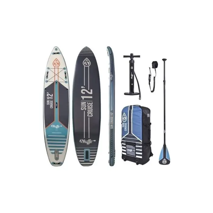 wave-harbor-23877033