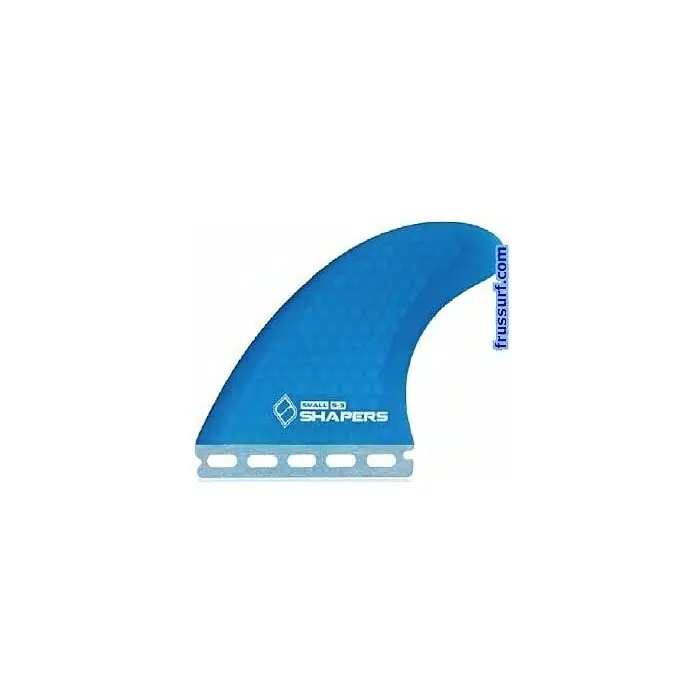 wave-harbor-23895914