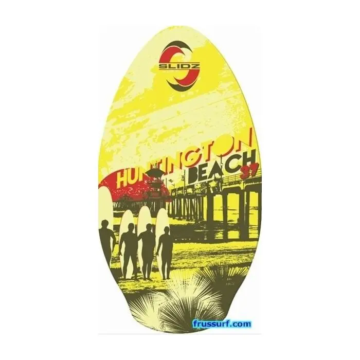wave-harbor-23896200