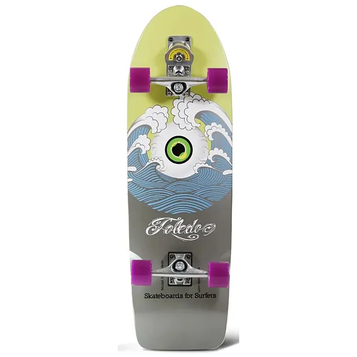 wave-harbor-23902666