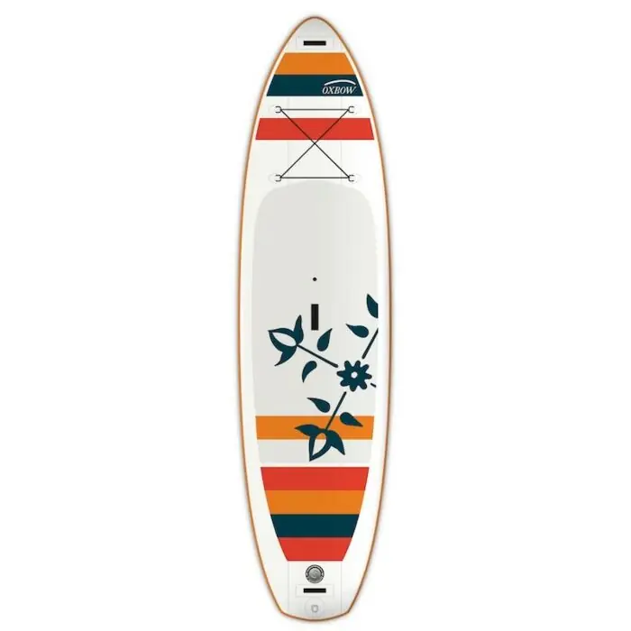 wave-harbor-23907235