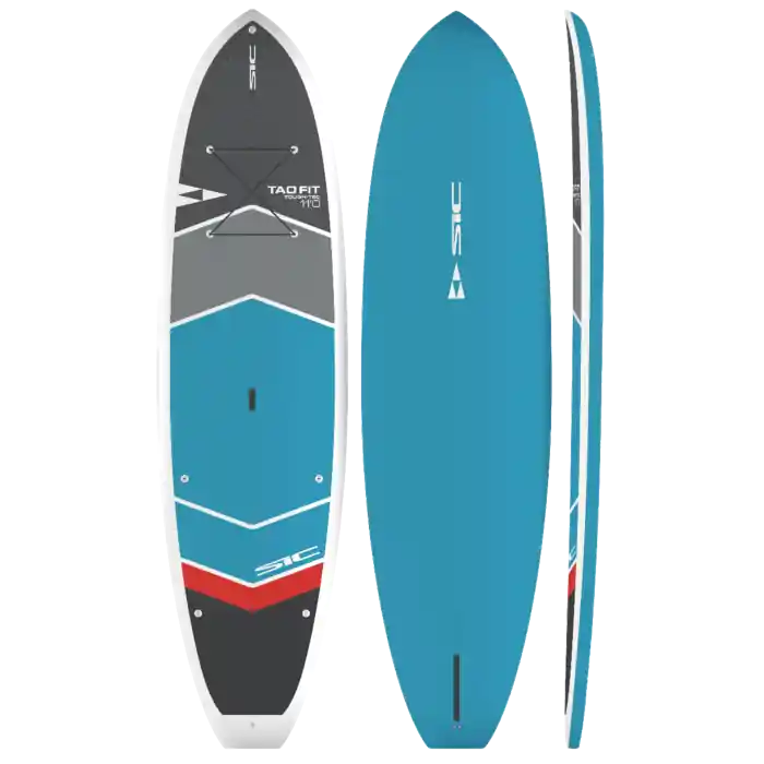 wave-harbor-23907369