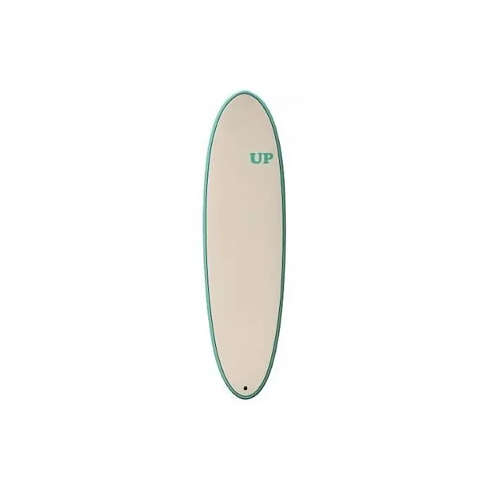 wave-harbor-23907988