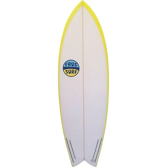 wave-harbor-23910039