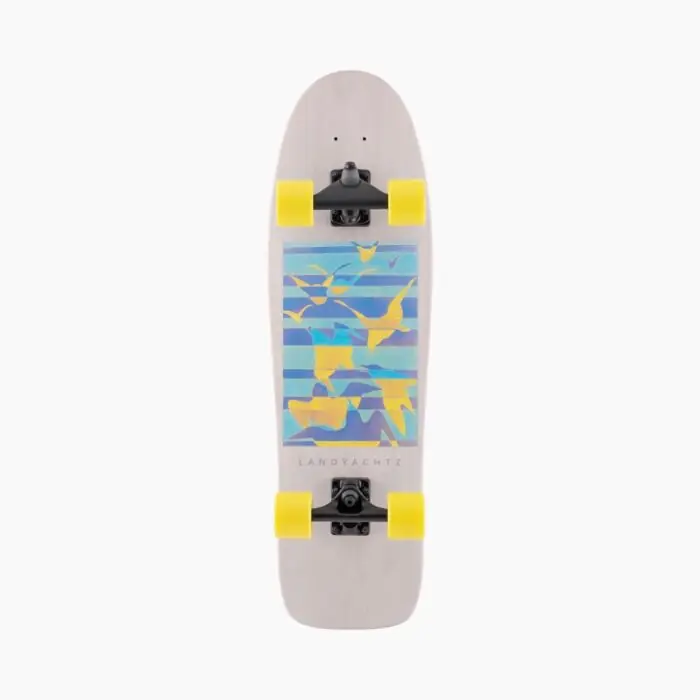 wave-harbor-23910340
