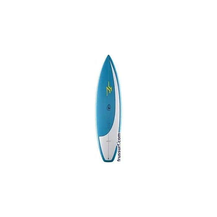 wave-harbor-23914000
