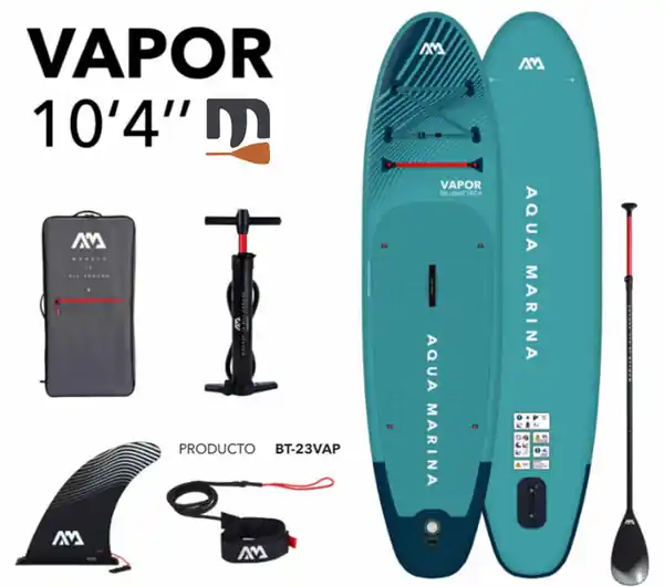 wave-harbor-23920925