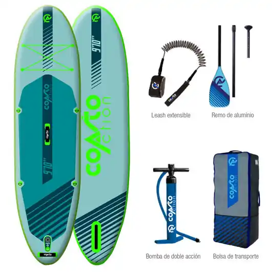 wave-harbor-23920963