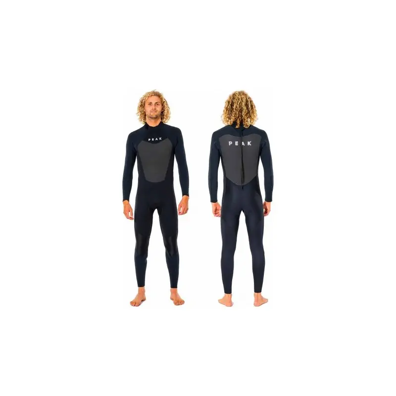 wave-harbor-23940625