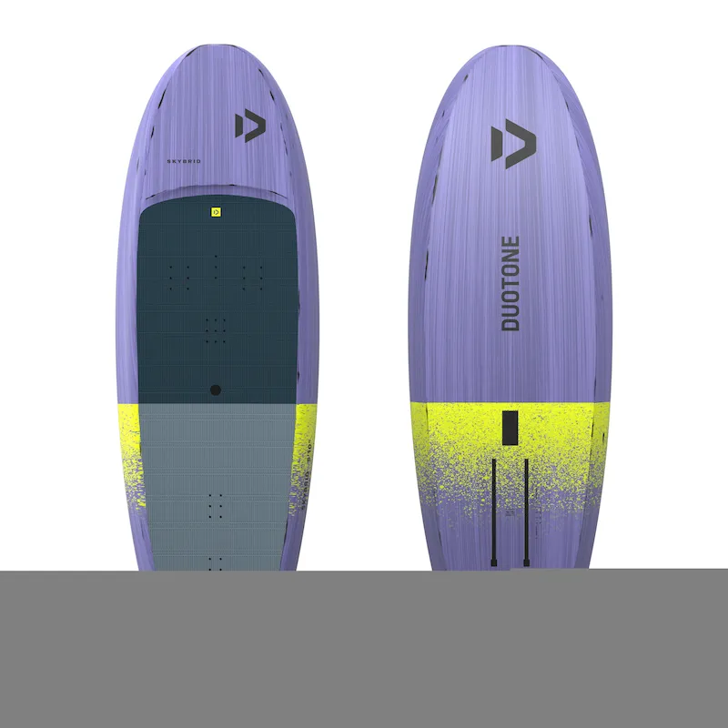 wave-harbor2581692