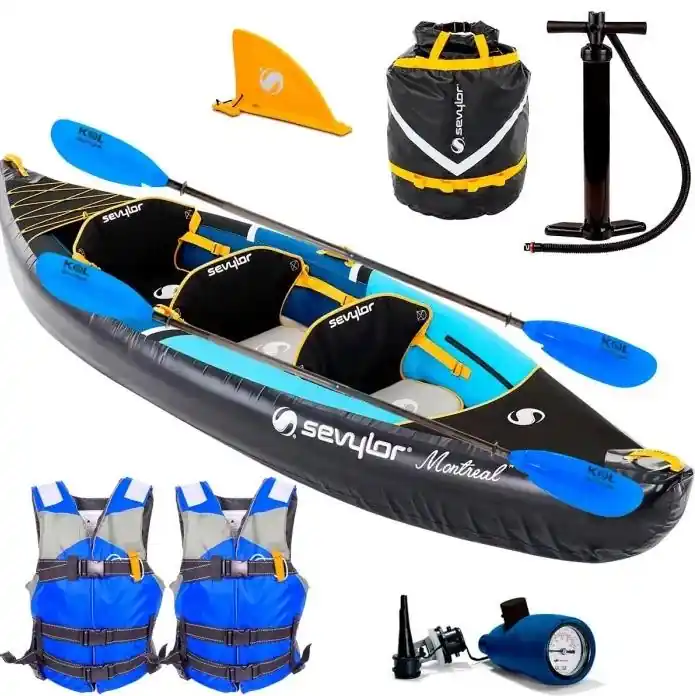 wave-harbor2583283