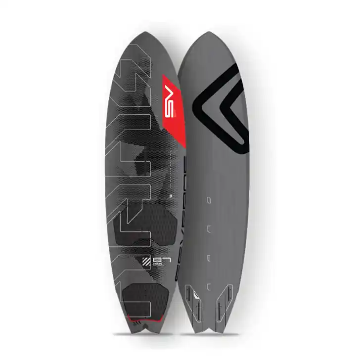 wave-harbor2589236